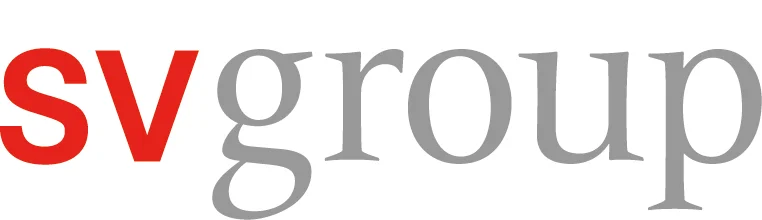 Sv Group